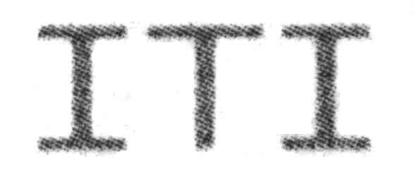 iti