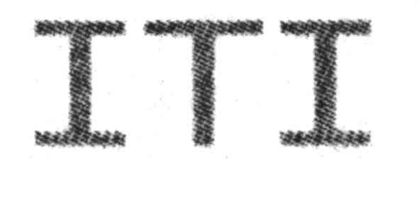 iti