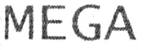 mega