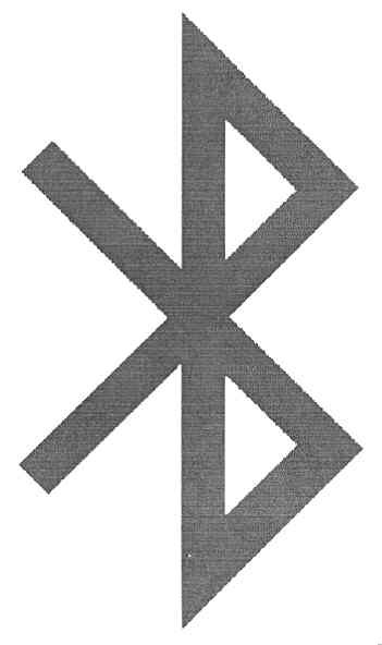 xb