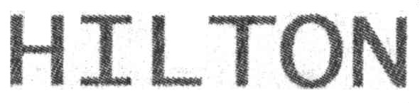 hilton