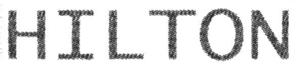 hilton