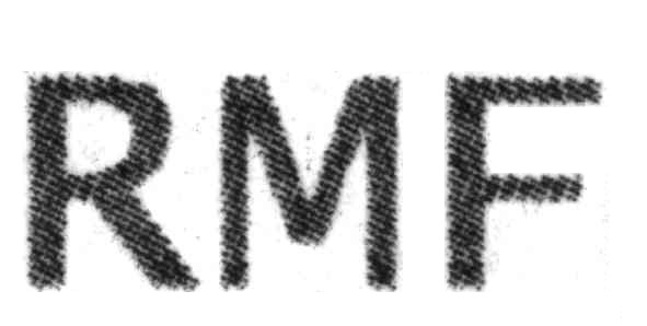 rmf