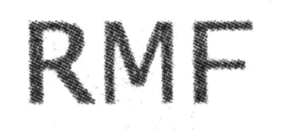 rmf