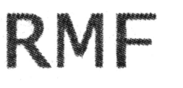 rmf