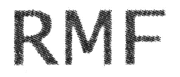rmf