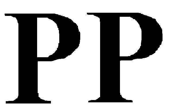 pp