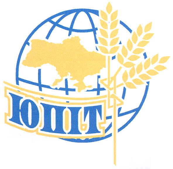 юпіт