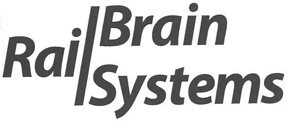 systems