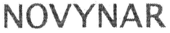 novynar