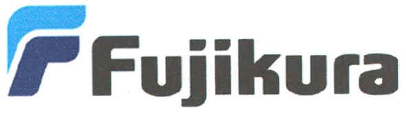 fujikura