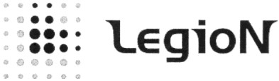 legion