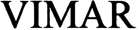 vimar