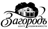 центр недвижимости