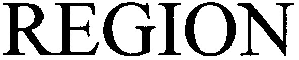 region