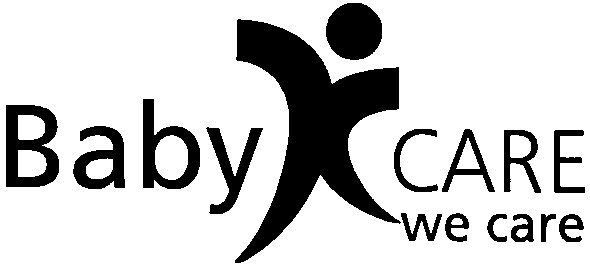 baby care