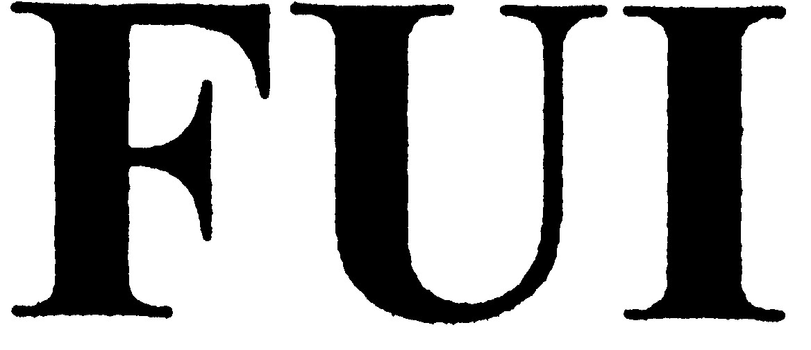 fui