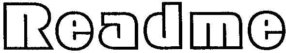 readme