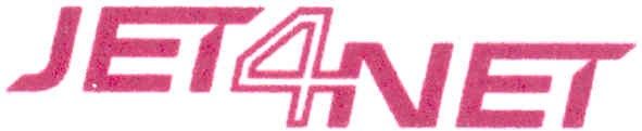 jet4net
