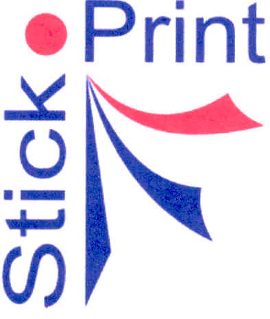 stick