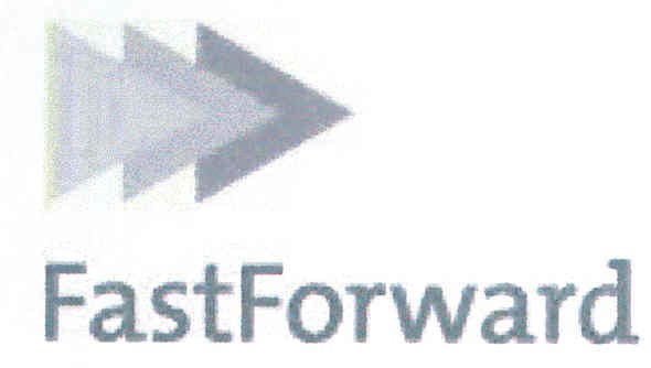 fastforward