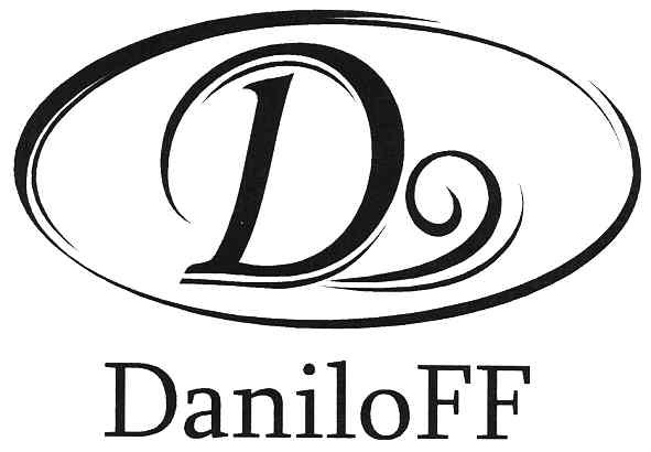 daniloff