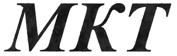 mkt