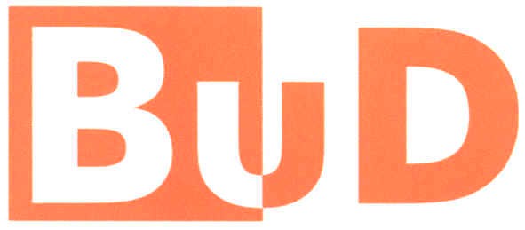 bud