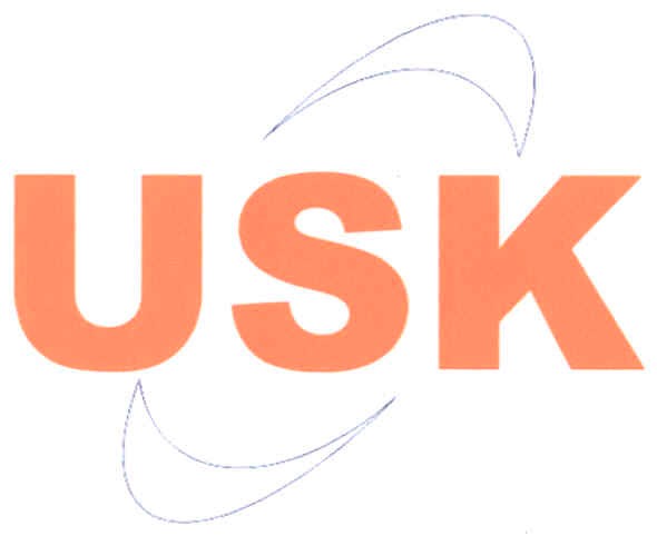 usk
