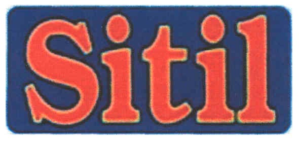 sitil