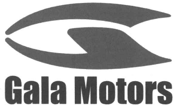 gala motors