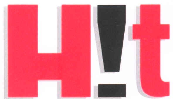 h!t