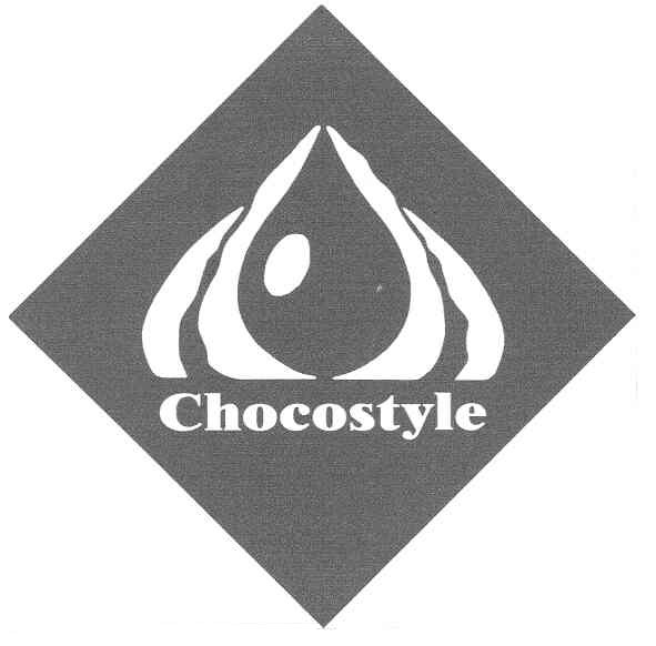 chocostyle