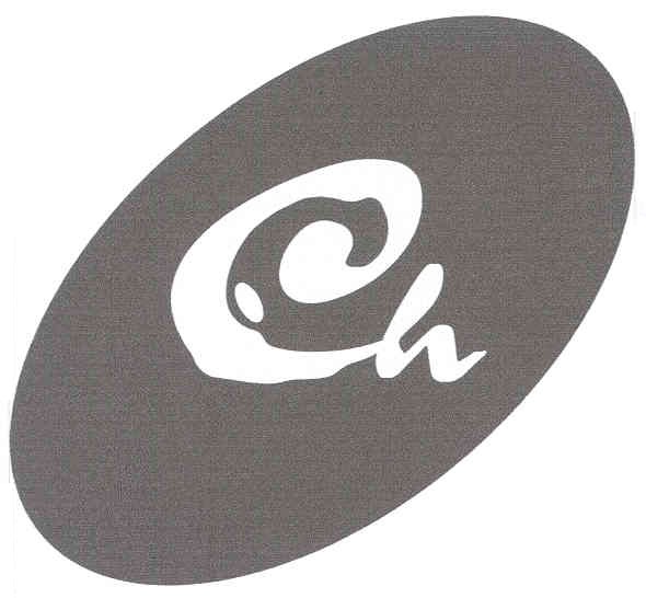 ch