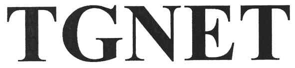 tgnet