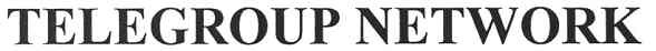 telegroup network