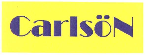 carlson