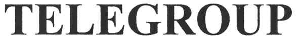 telegroup