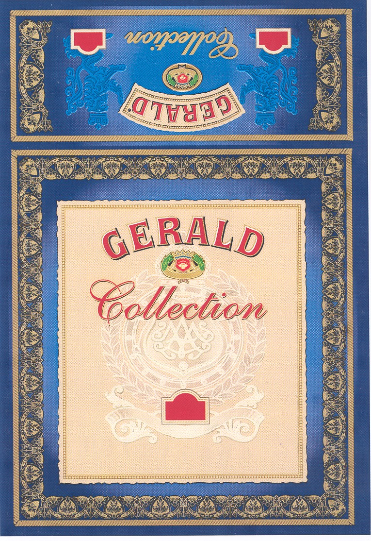 collection