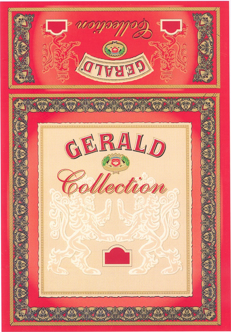 collection