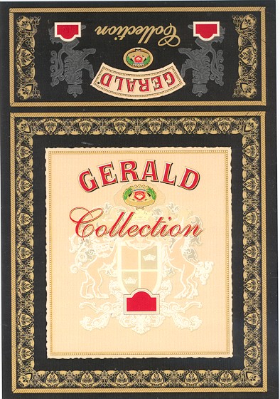 collection