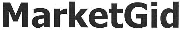 marketgid