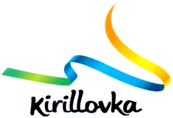 kirillovka