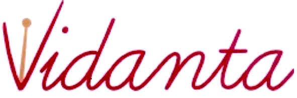 vidanta