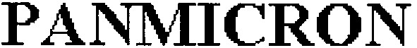 panmicron