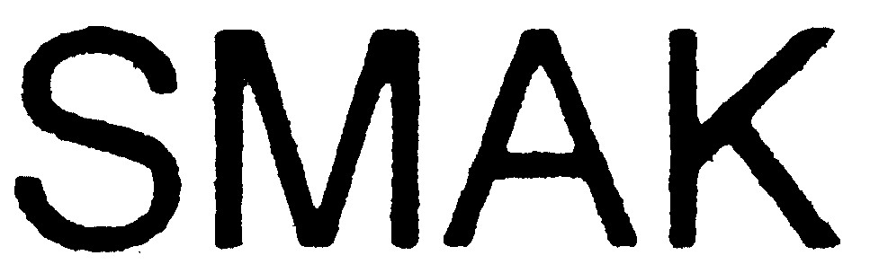 smak