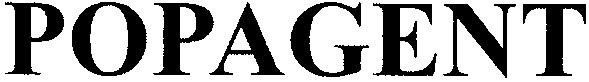 popagent