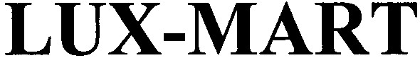 lux-mart