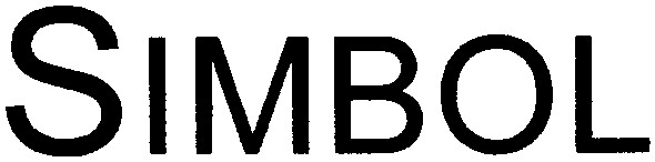 simbol