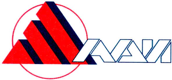 ади